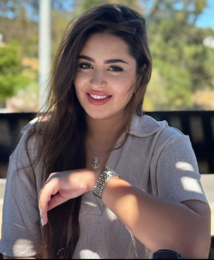 Karachi Escorts